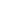 Click to enlarge image Alice Addison.jpg